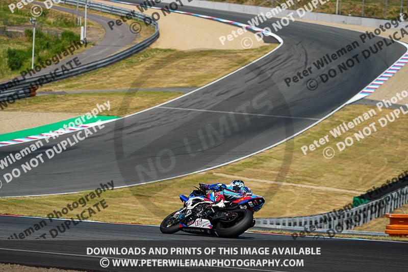 Slovakia Ring;event digital images;motorbikes;no limits;peter wileman photography;trackday;trackday digital images